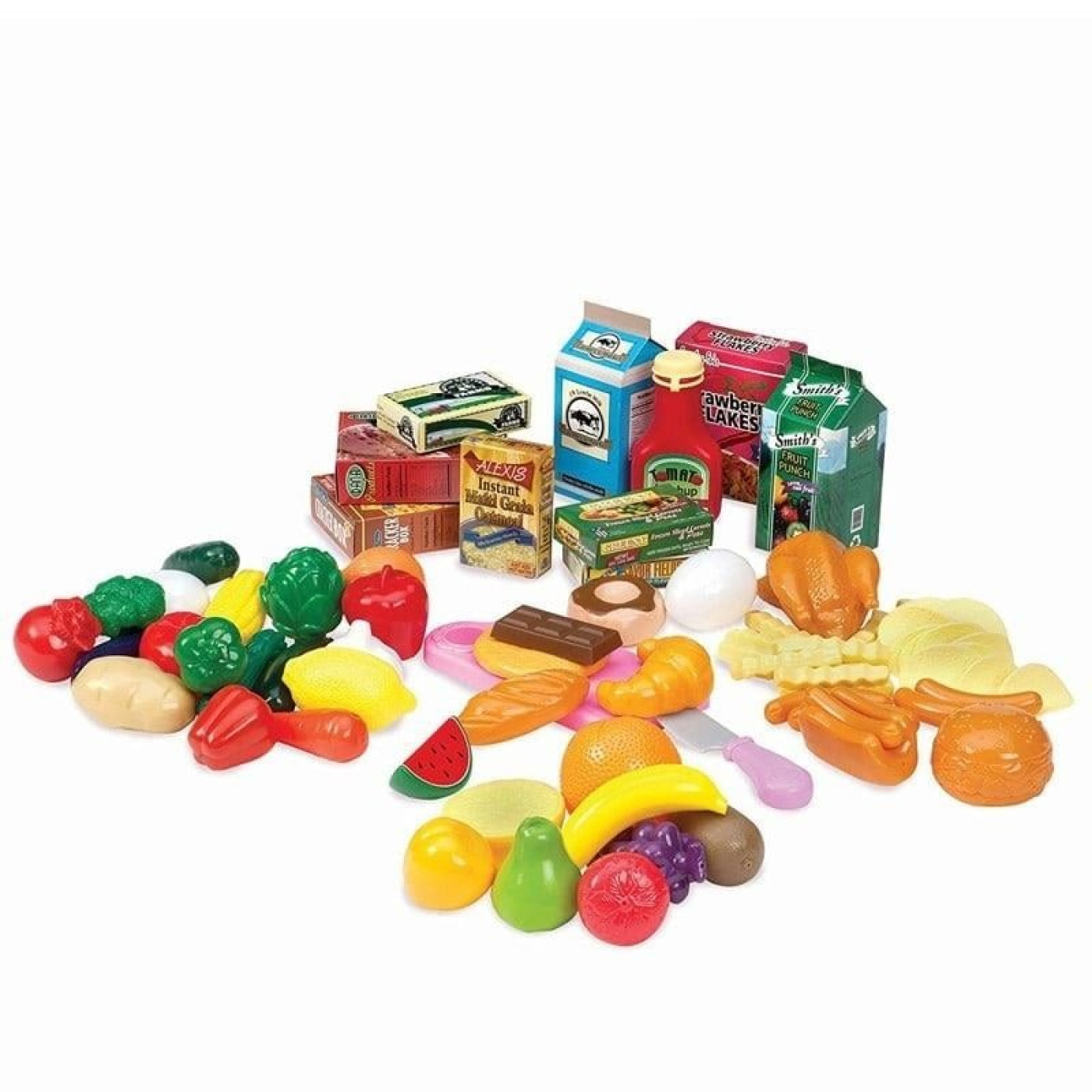 Play Circle Kiler Sepeti