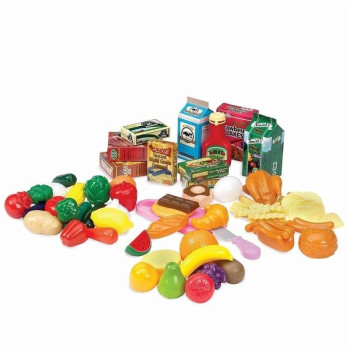 Play Circle Kiler Sepeti