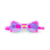 Aqua2ude Mini Seahorse Purple - Çocuk Deniz Gözlüğü - 0810121611258 - 0810121611258