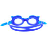 Aqua2ude Meg Bite - Çocuk Deniz Gözlüğü - 0810121611289 Aqua2ude Meg Bite - Çocuk Deniz Gözlüğü - 0810121611289 - 0810121611289