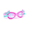 Aqua2ude Mini Mermaid Blue - Çocuk Deniz Gözlüğü - 0810121611401 - 0810121611401