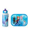 Mepal - Lunch Set Campus (Pu+Lb) - Frozen 2