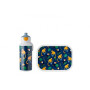 Lunch Set Campus (Pu+Lb) - Jungle Lunch Set Campus (Pu+Lb) - Jungle