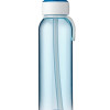 Mepal - Water Bottle Pop-Up Campus 500 Ml - Blue