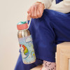 Mepal - İnsulated Bottle Flip-Up Campus 350 Ml - Unicorn