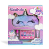Martinelia - Lıttle Unıcorn Makeup &Sleepıng Maskset
