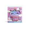 Martinelia Little Unicorn Kız Çocuk Makyaj Seti ve Uyku Bandı - 12024 - 8436609398385
