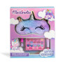 Martinelia - Lıttle Unıcorn Makeup &Sleepıng Maskset