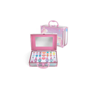 Martınelıa Lıttle Unıcorn Perfect Traveller Case Martınelıa Lıttle Unıcorn Perfect Traveller Case