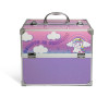 Martinelia Little Unicorn Makyaj Seti Çantası - 12030 - 8436609398446