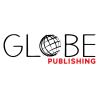 Globe Publishing