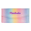 Martinelia Shımmer Paws Kız Çocuk Makyaj Cüzdanı - 30574 - 8436591923275