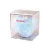 Martinelia Parıltılı Parfüm Mavi 100 Ml - 35035 - 8436609394158
