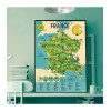Discovery France - 3760262410784 - 3760262410784