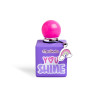 Martinelia Super Girl Mor Renk Parfüm EAU 50 ml - 44065 - 8436616350147