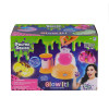 Doktor Squish Neon - 4897046475277 - 4897046475277