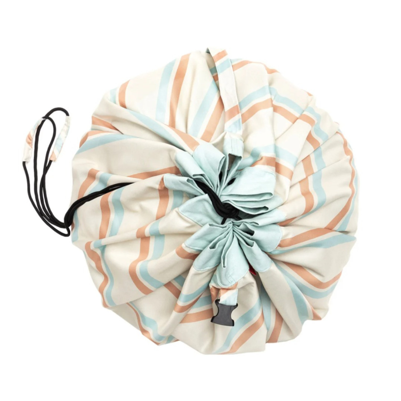 Play&Go - Outdoor Stripes - 4897095301053 - 4897095301053