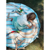 Play&Go - Outdoor Stripes - 4897095301053 - 4897095301053