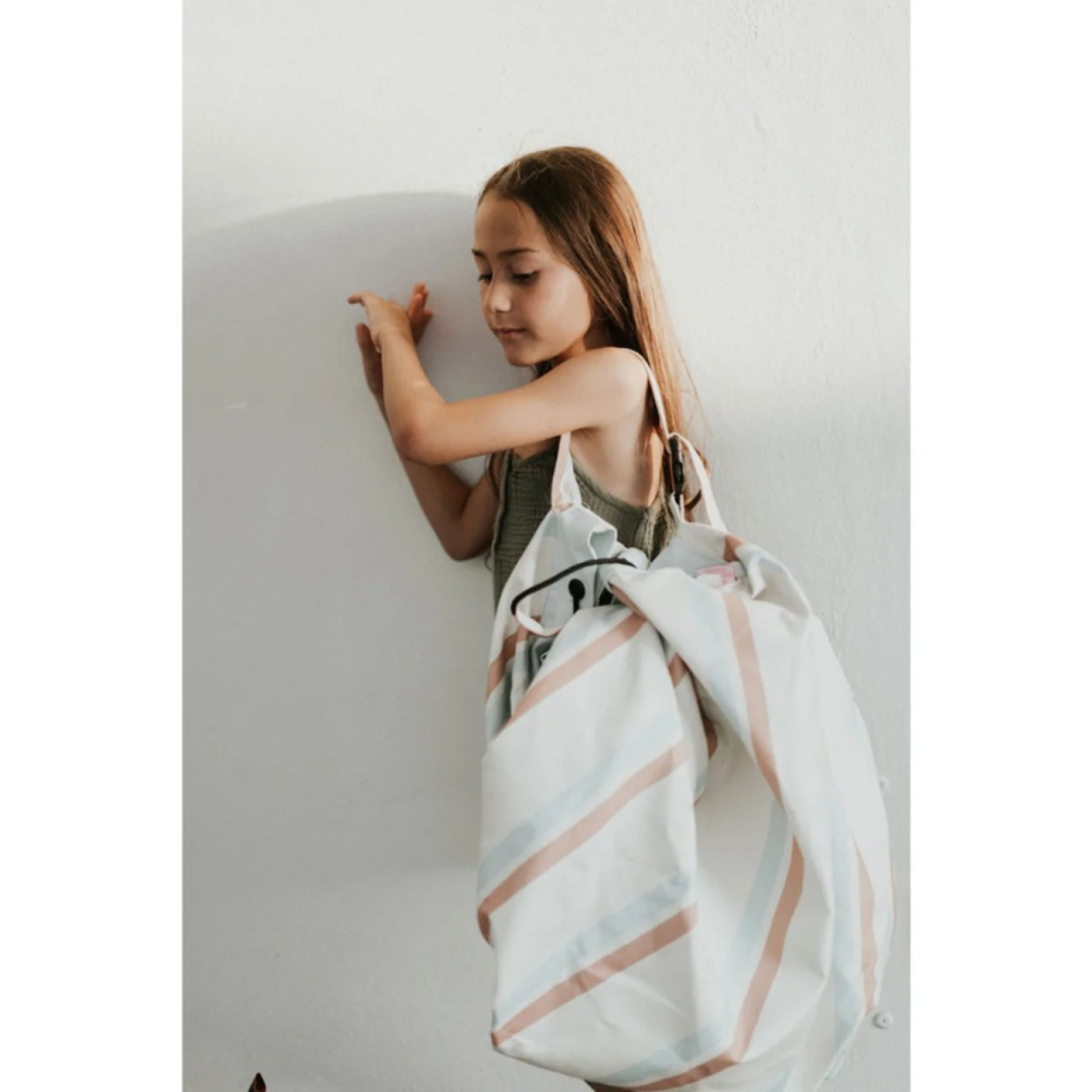 Play&Go - Outdoor Stripes - 4897095301053 - 4897095301053