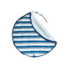 Play&Go - Outdoor Blue/Green Stripes - 4897095301466 - 4897095301466