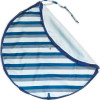 Play&Go - Outdoor Blue/Green Stripes