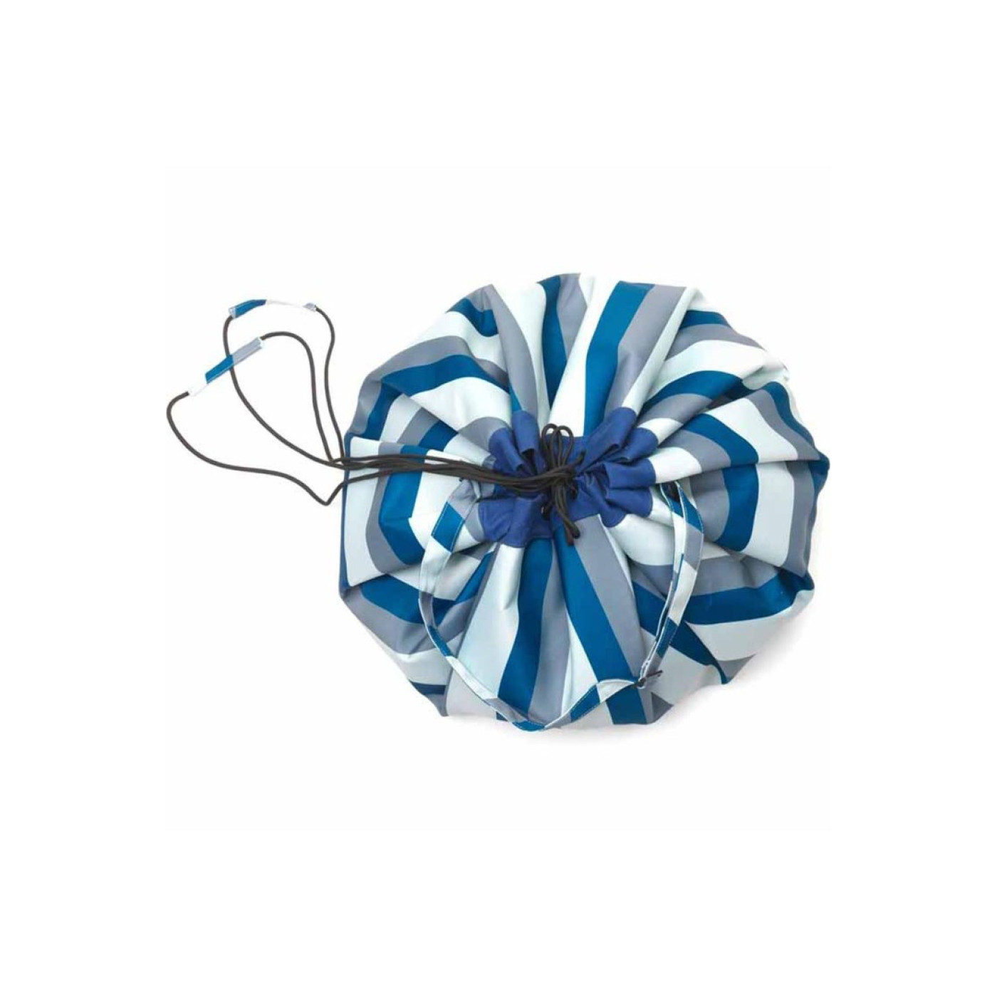 Play&Go - Outdoor Blue/Green Stripes - 4897095301466 - 4897095301466