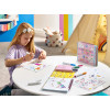 Floss & Rock Renk Değiştiren Sihirli Aktivite Kitabı / Rainbow Fairy - 5055166361408 Floss & Rock Renk Değiştiren Sihirli Aktivite Kitabı / Rainbow Fairy - 5055166361408 - 5055166361408