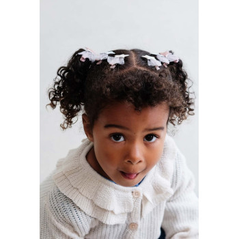 Mimi & Lula - Ballet Star Mini 8’Li Toka