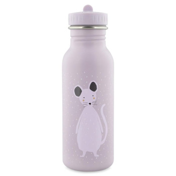 Trıxıe - Bottle 500Ml Mrs. Mouse Trıxıe - Bottle 500Ml Mrs. Mouse