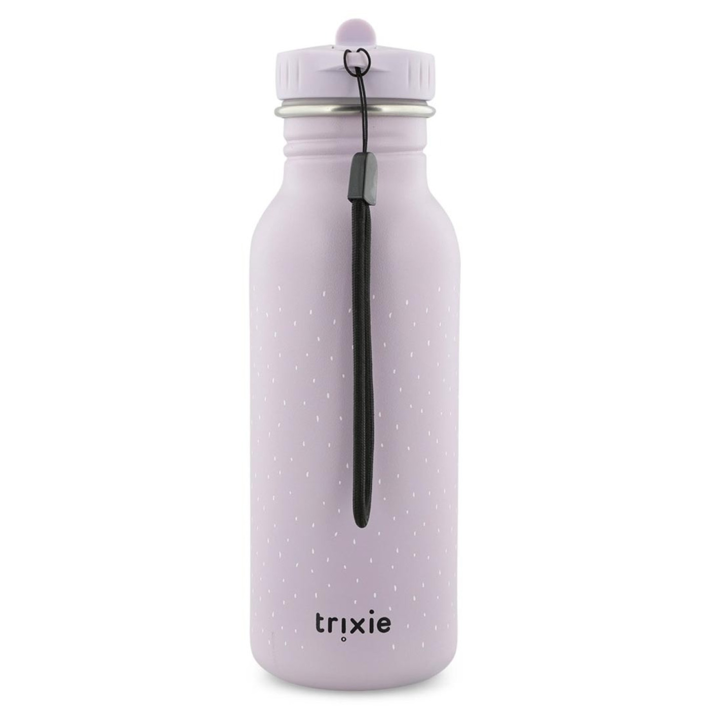 TRIXIE - BOTTLE 500ml MRS. MOUSE - 5400858412096 TRIXIE - BOTTLE 500ml MRS. MOUSE - 5400858412096 - 5400858412096
