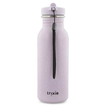 Trıxıe - Bottle 500Ml Mrs. Mouse Trıxıe - Bottle 500Ml Mrs. Mouse