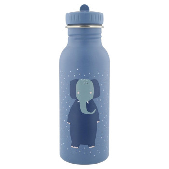 Trıxıe - Bottle 500Ml Mrs. Elephant Trıxıe - Bottle 500Ml Mrs. Elephant
