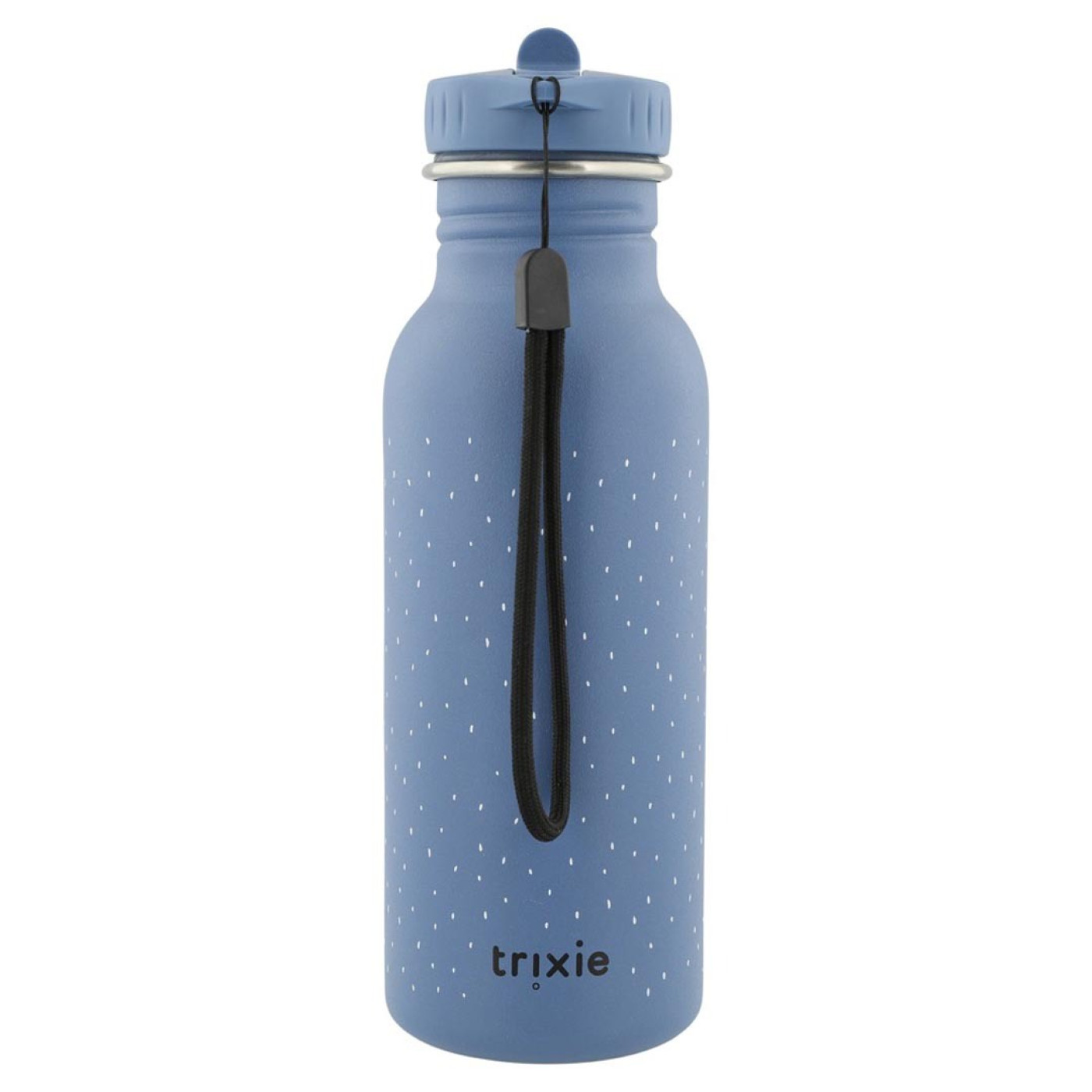 TRIXIE - BOTTLE 500ml MRS. ELEPHANT - 5400858412140 TRIXIE - BOTTLE 500ml MRS. ELEPHANT - 5400858412140 - 5400858412140
