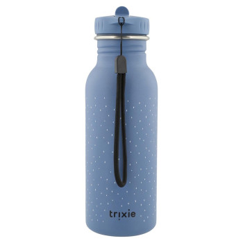 Trıxıe - Bottle 500Ml Mrs. Elephant Trıxıe - Bottle 500Ml Mrs. Elephant