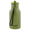 TRIXIE - INSULATED FOOD JAR 350ML MR. DINO - 5400858542014 - 5400858542014