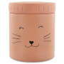 Trixie - Mrs.Cat 350 Ml - Termal Mama Termosu