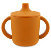 TRIXIE - SILICONE SIPPY CUP MR. FOX - 5400858964236 - 5400858964236