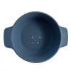 TRIXIE - SILICONE BOWL MRS. ELEPHANT - 5400858966414 - 5400858966414