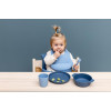 TRIXIE - SILICONE BOWL MRS. ELEPHANT - 5400858966414 - 5400858966414