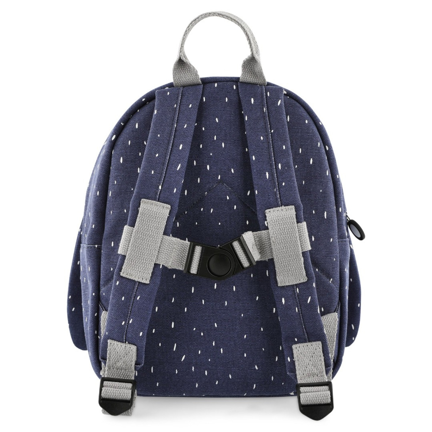 TRIXIE - BACKPACK MR. PENGUIN TRIXIE - BACKPACK MR. PENGUIN