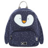 TRIXIE - BACKPACK MR. PENGUIN - 5420047902078 - 5420047902078