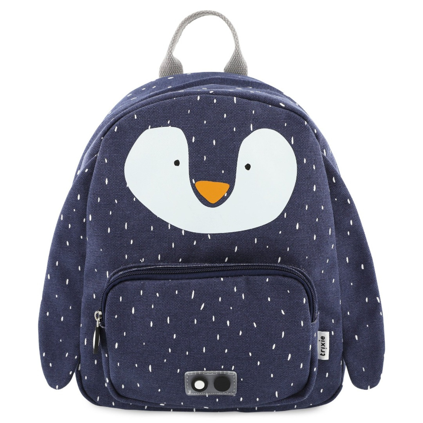 TRIXIE - BACKPACK MR. PENGUIN TRIXIE - BACKPACK MR. PENGUIN