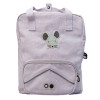 TRIXIE - BACKPACK MRS. MOUSE - 5420047902092 - 5420047902092