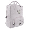 TRIXIE - BACKPACK MRS. MOUSE - 5420047902092 - 5420047902092