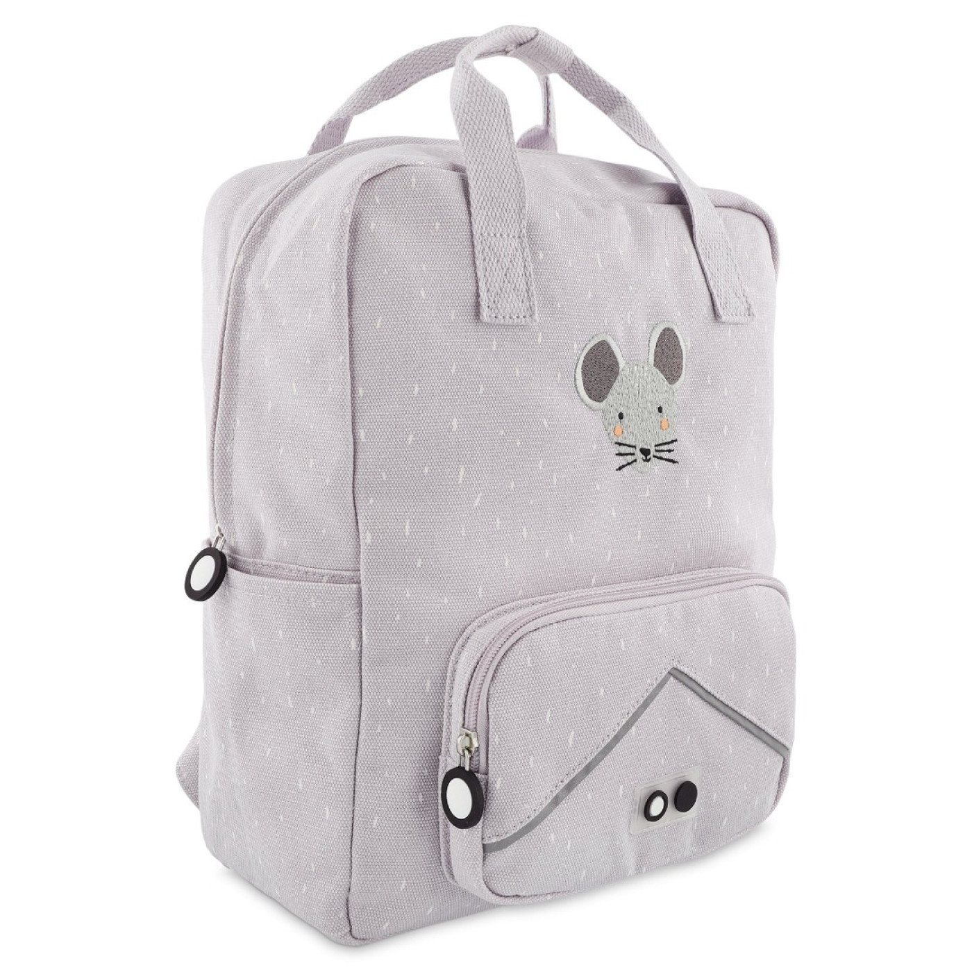 TRIXIE - BACKPACK MRS. MOUSE TRIXIE - BACKPACK MRS. MOUSE
