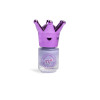 Martinelia Crown Kız Çocuk Su Bazlı Oje - 56041 - 8436616357849