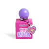 Martinelia Super Girl Pembe Parfüm EAU 50 ml - 56165 - 8436609397388