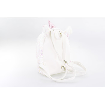 Girabrilla - Payetli Sırt Çantası Unicorn Girabrilla - Payetli Sırt Çantası Unicorn