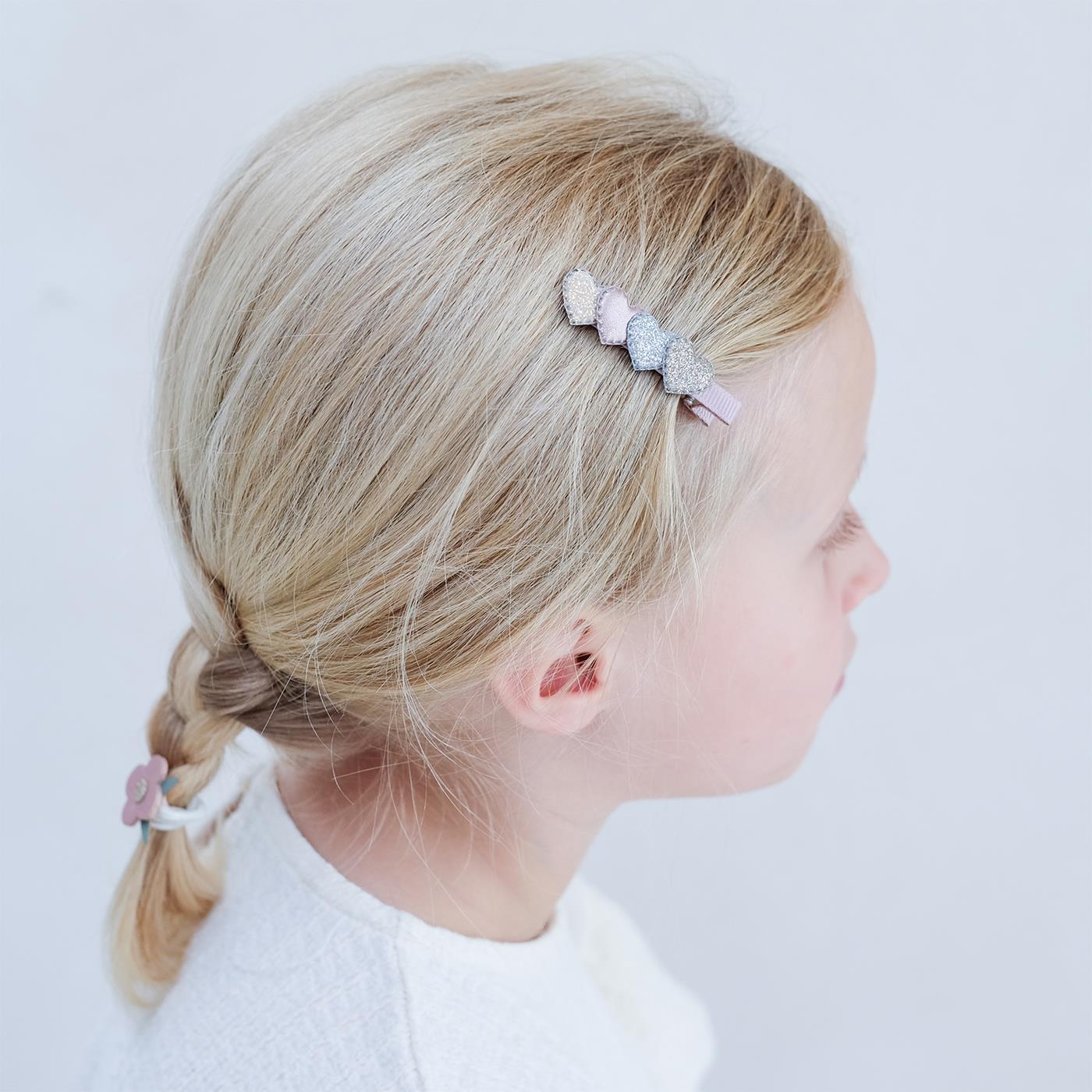 Mimi & Lula - Heart 2’Li Toka - 5060925056778 - 5060925056778