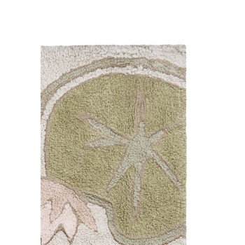 Lorena Canals Halı - Botanic Fantasy Lorena Canals Halı - Botanic Fantasy